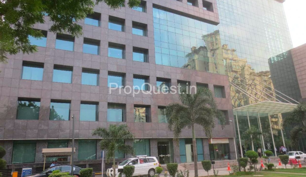 2,500 25,000 Sq.Ft. Commercial Office Space for Rent/ Lease in Time