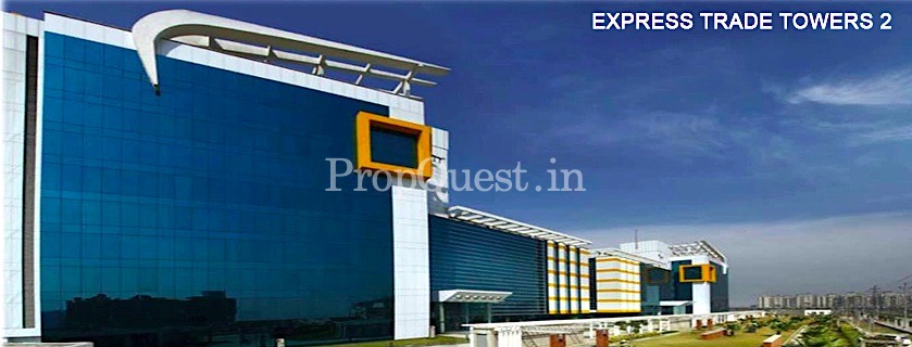 Express-Trade-Towers-2-Sector-132-Noida