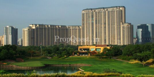 4 BHK Residential Property/ Apartment for Sale in DLF The Camellias, DLF Phase- 5, Sector-42, Gurugram