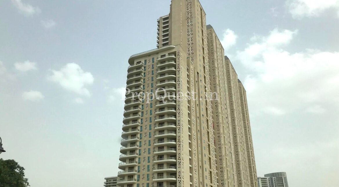 5-BHK-Ultra-Modern-Luxury-Apartment-For-Rent-DLF-The-Camellias-DLF-Golf-Drive-Sector-42-Gurugram-Harynana