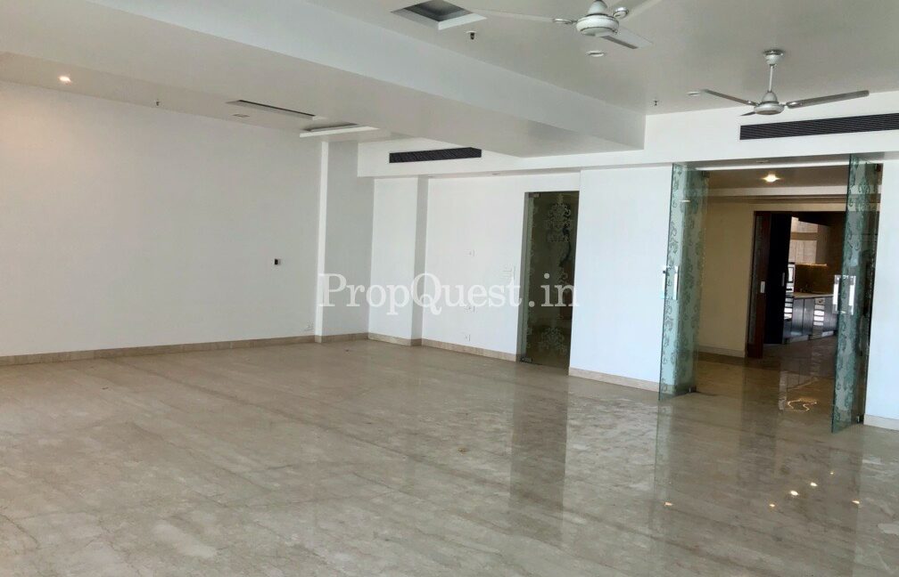 4-BHK-Ultra-Modern-Apartment-For-Rent-The-Magnolias-DLF-Golf-Course-Road-Sector-42-Gurugram-Harynana