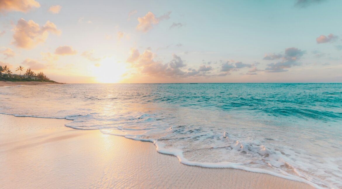 South-Goa-Beach